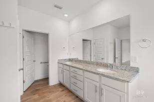 1853 Carly St, Foley, AL 36535 - Photo 31