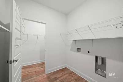 1853 Carly Street, Foley, AL 36535 - Photo 35