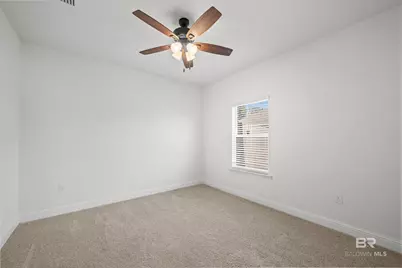 1853 Carly Street, Foley, AL 36535 - Photo 25