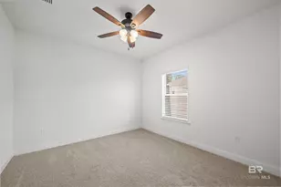 1853 Carly St, Foley, AL 36535 - Photo 25