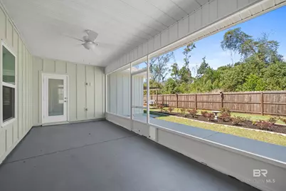 1853 Carly Street, Foley, AL 36535 - Photo 37