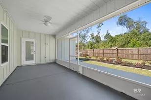 1853 Carly St, Foley, AL 36535 - Photo 37