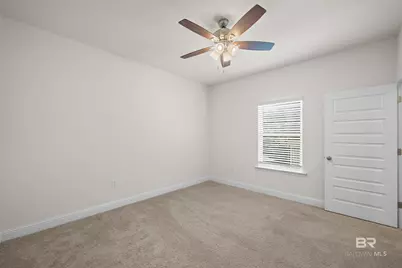 1853 Carly Street, Foley, AL 36535 - Photo 27