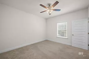 1853 Carly St, Foley, AL 36535 - Photo 27