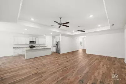 1853 Carly Street, Foley, AL 36535 - Photo 7