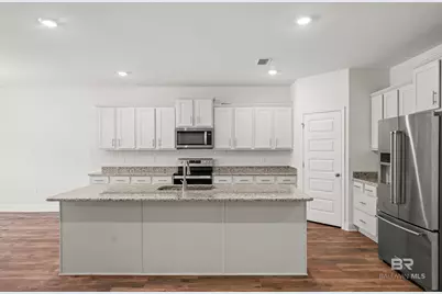 1853 Carly Street, Foley, AL 36535 - Photo 11