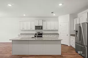 1853 Carly St, Foley, AL 36535 - Photo 11