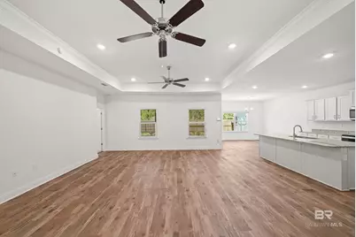 1853 Carly Street, Foley, AL 36535 - Photo 5