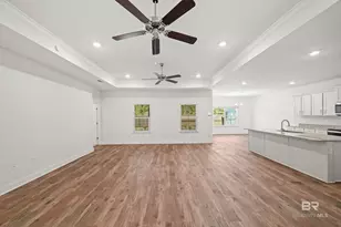 1853 Carly St, Foley, AL 36535 - Photo 5