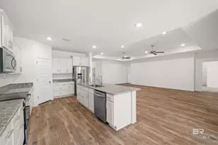 1853 Carly St, Foley, AL 36535 - Photo 9