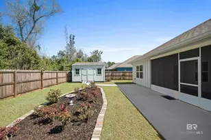 1853 Carly St, Foley, AL 36535 - Photo 49