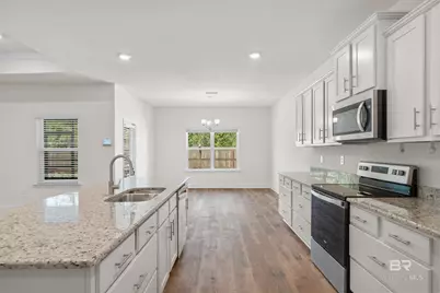 1853 Carly Street, Foley, AL 36535 - Photo 15