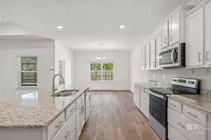 1853 Carly St, Foley, AL 36535 - Photo 15