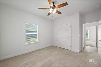 1853 Carly Street, Foley, AL 36535 - Photo 21