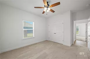 1853 Carly St, Foley, AL 36535 - Photo 21