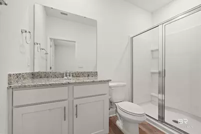 1853 Carly Street, Foley, AL 36535 - Photo 33