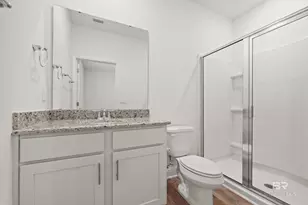 1853 Carly St, Foley, AL 36535 - Photo 33