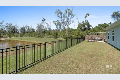 1853 Carly Street, Foley, AL 36535 - Photo 47