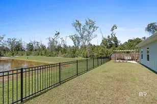 1853 Carly St, Foley, AL 36535 - Photo 47