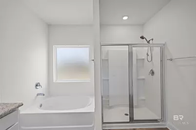 1853 Carly Street, Foley, AL 36535 - Photo 29