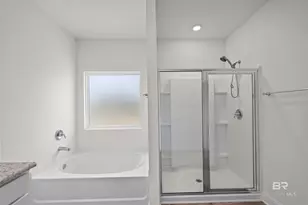 1853 Carly St, Foley, AL 36535 - Photo 29