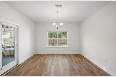 1853 Carly Street, Foley, AL 36535 - Photo 17