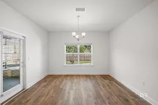 1853 Carly St, Foley, AL 36535 - Photo 17