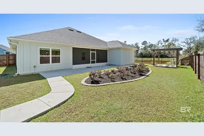 1853 Carly Street, Foley, AL 36535 - Photo 41