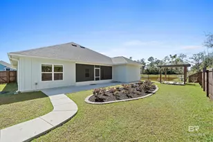 1853 Carly St, Foley, AL 36535 - Photo 41