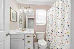 31357 Pine Run Dr, Orange Beach, AL 36561 - Photo 29