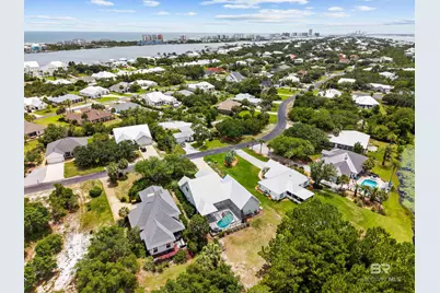 31357 Pine Run Drive, Orange Beach, AL 36561 - Photo 47