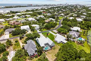 31357 Pine Run Dr, Orange Beach, AL 36561 - Photo 47