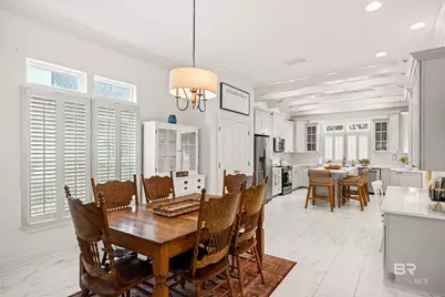 31357 Pine Run Drive, Orange Beach, AL 36561 - Photo 15