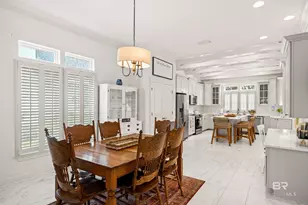 31357 Pine Run Dr, Orange Beach, AL 36561 - Photo 15