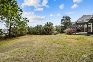 31357 Pine Run Dr, Orange Beach, AL 36561 - Photo 41