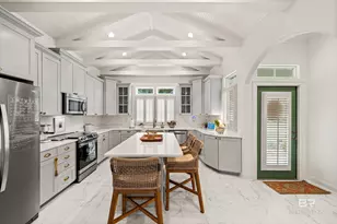 31357 Pine Run Dr, Orange Beach, AL 36561 - Photo 5