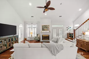 31357 Pine Run Dr, Orange Beach, AL 36561 - Photo 15