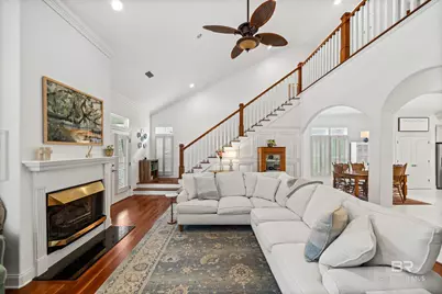 31357 Pine Run Drive, Orange Beach, AL 36561 - Photo 19