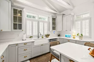 31357 Pine Run Dr, Orange Beach, AL 36561 - Photo 9