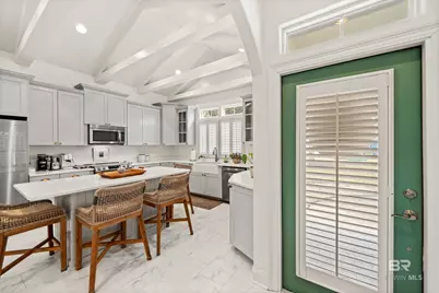 31357 Pine Run Drive, Orange Beach, AL 36561 - Photo 5