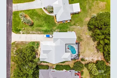 31357 Pine Run Drive, Orange Beach, AL 36561 - Photo 49