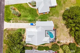 31357 Pine Run Dr, Orange Beach, AL 36561 - Photo 49