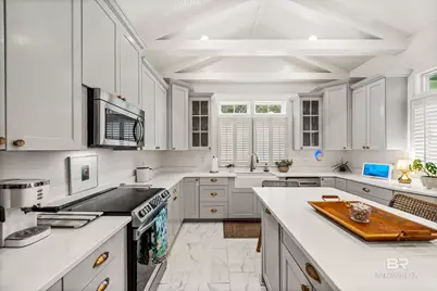 31357 Pine Run Drive, Orange Beach, AL 36561 - Photo 9