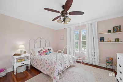 31357 Pine Run Drive, Orange Beach, AL 36561 - Photo 29