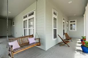 31357 Pine Run Dr, Orange Beach, AL 36561 - Photo 3