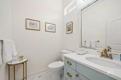 31357 Pine Run Drive, Orange Beach, AL 36561 - Photo 21