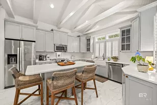 31357 Pine Run Dr, Orange Beach, AL 36561 - Photo 7