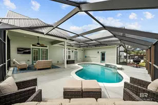 31357 Pine Run Dr, Orange Beach, AL 36561 - Photo 39