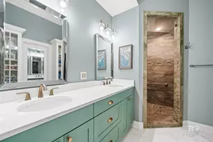 31357 Pine Run Dr, Orange Beach, AL 36561 - Photo 23