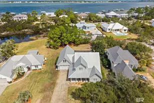 31357 Pine Run Dr, Orange Beach, AL 36561 - Photo 43